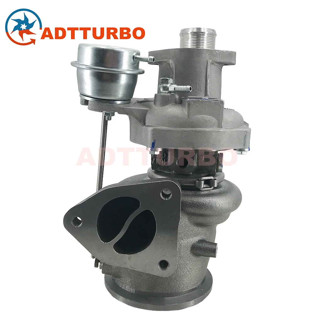 High Quality 530498…