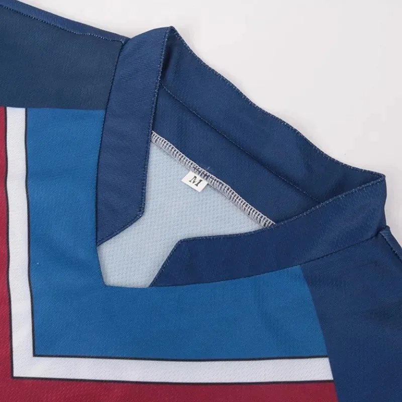 Anime Blue Lock Rin Cosplay Costumes NO.9 Rin Itoshi Football Jersey Cosplay Wigs Mens Halloween Party Soccer Uniform Set