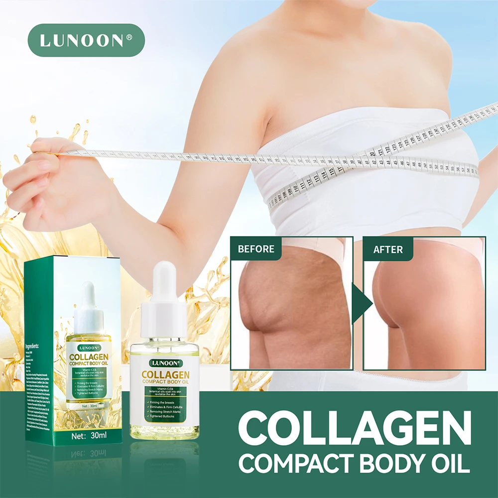 

Cellulite Slimming Oil Lose Weight big Belly Slim Down Cream Fast Fat Burning firm Essence Oil Thigh Sexy Body Shaping Products