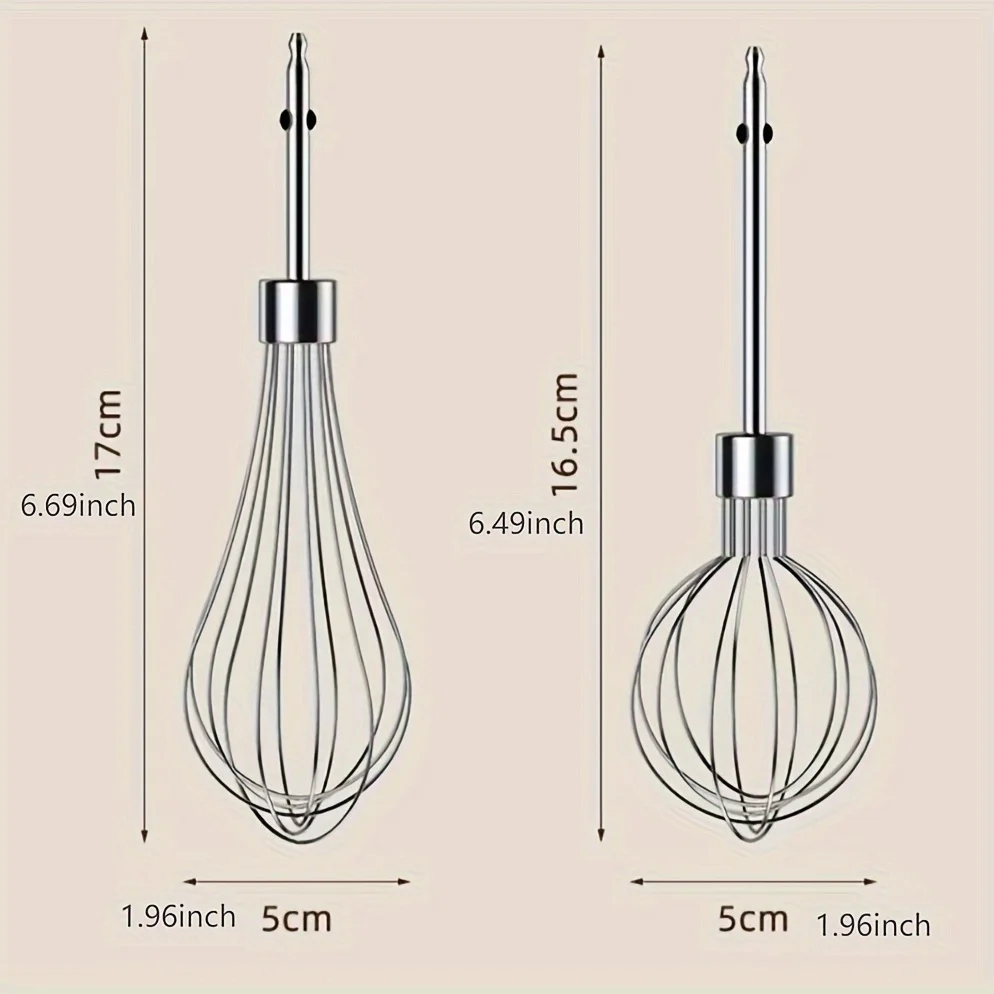 เครื่องตีไข่มือถือแบบเครื่องตีฟองนมไฟฟ้าดื่มกาแฟนมเครื่องผสมโฟมเครื่องทำกาแฟอุปกรณ์ทำอาหารในครัวเรือน