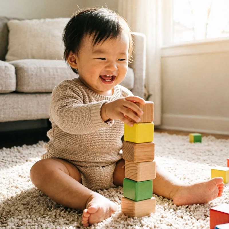 Tumble Leaf Toys? Discovering the Magic of Tender Leaf Toys for Your Home