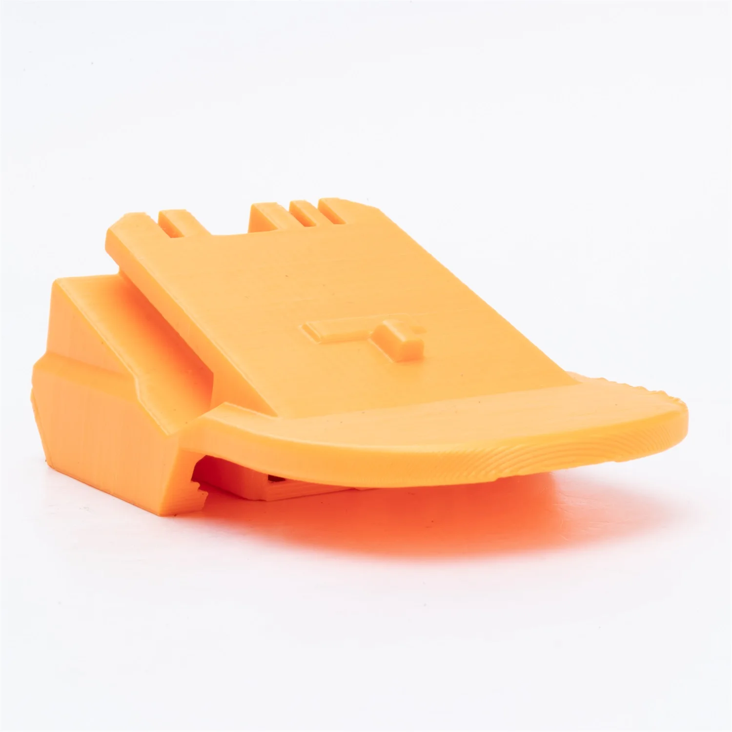 For AEG RIDGID 18V Li-Ion Battery Converts To Stacyc Li-ion Battery Wireless Electric bicycle Power Tool Accessories