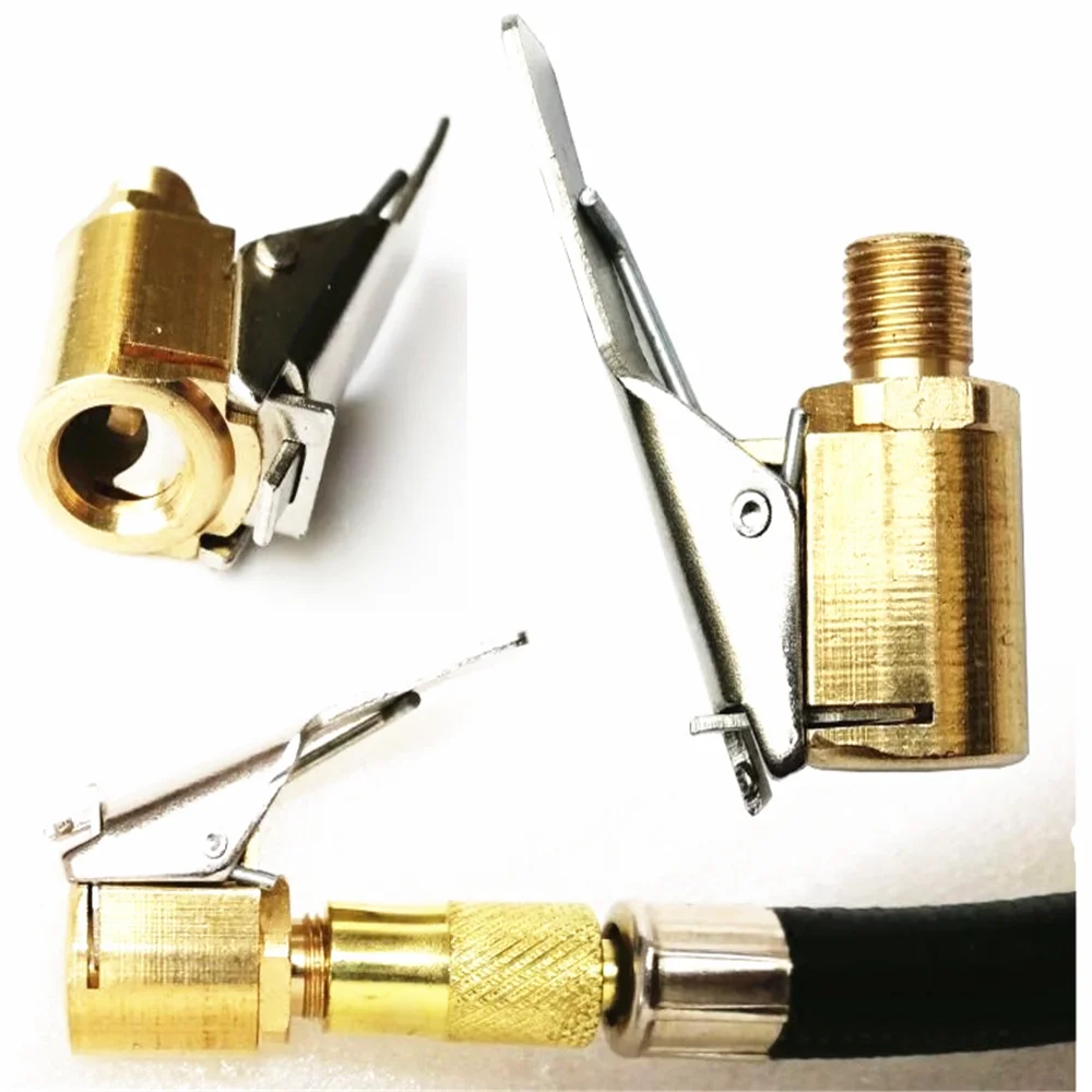 8 مللي متر موصل صمام السيارة لشيري فولوين QQ تيجو 3 5 T11 A1 A3 A5 تميمة M11 إيستار إلارا #2