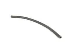 35694 Henny Penny Tube-Condensate Genuine OEM HEN35694