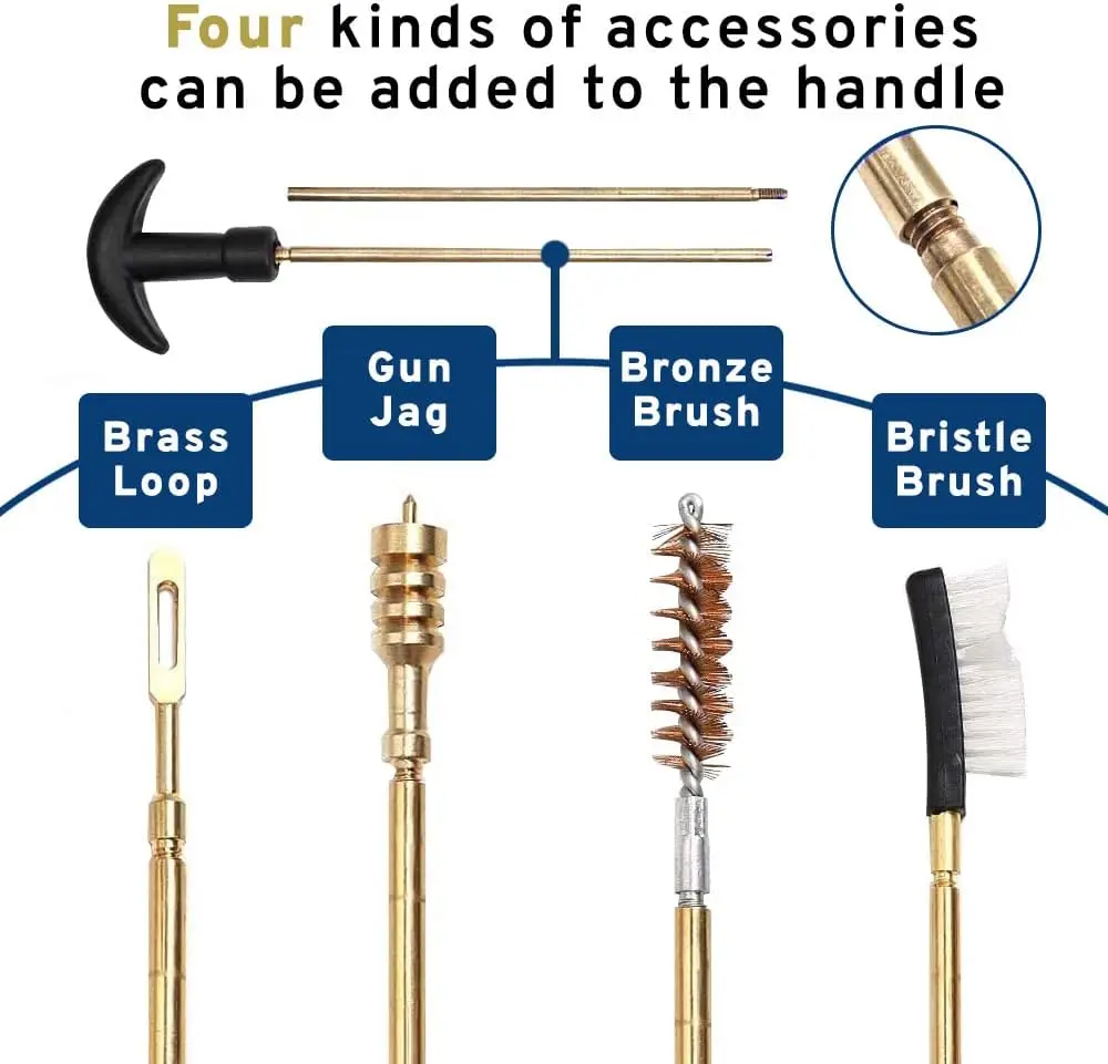 Thumbnail 3 - #25 Discounted Weapon Scopes Worth Buying
