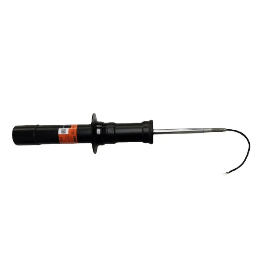 2025Wholesale Auto Parts Suspension Shock Absorber 23405719 580-1120 5801120 23405719 580-1120 5801120 84479800 For Cadillac