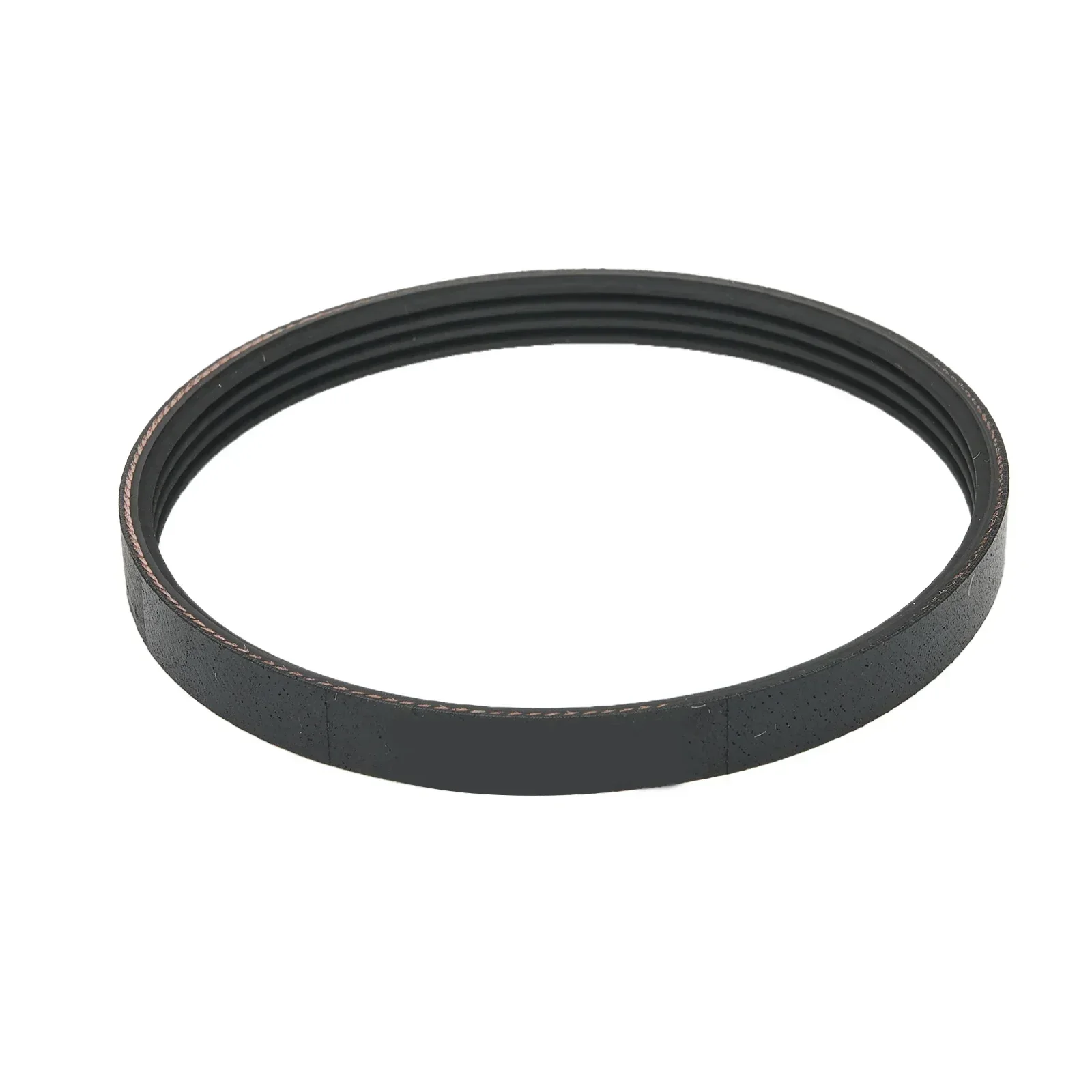 Maintain Optimal Cleaning Power with EPH205 Drive Belt for Shark AZ910UKT AZ910UK HV390UK NV801UK Vacuum Cleaner