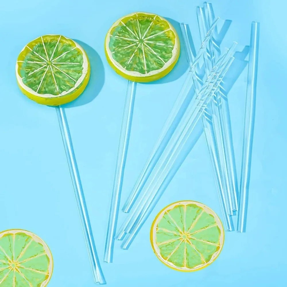 Thumbnail 3 - #54 Tool Stands Comparison Guide