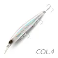 COL.4