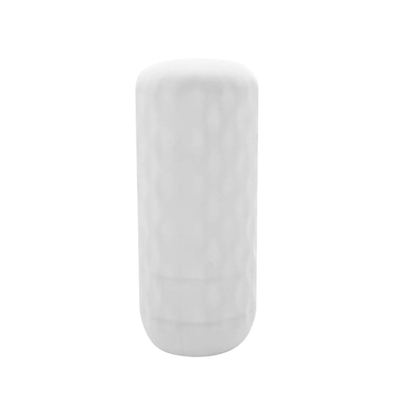 4x -Bottle Cover, Elastic Cover to Prevent Leakage, Leak Silicone Cover