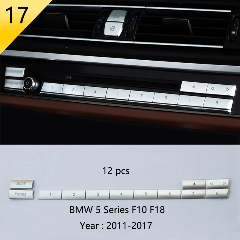 Variant: [{