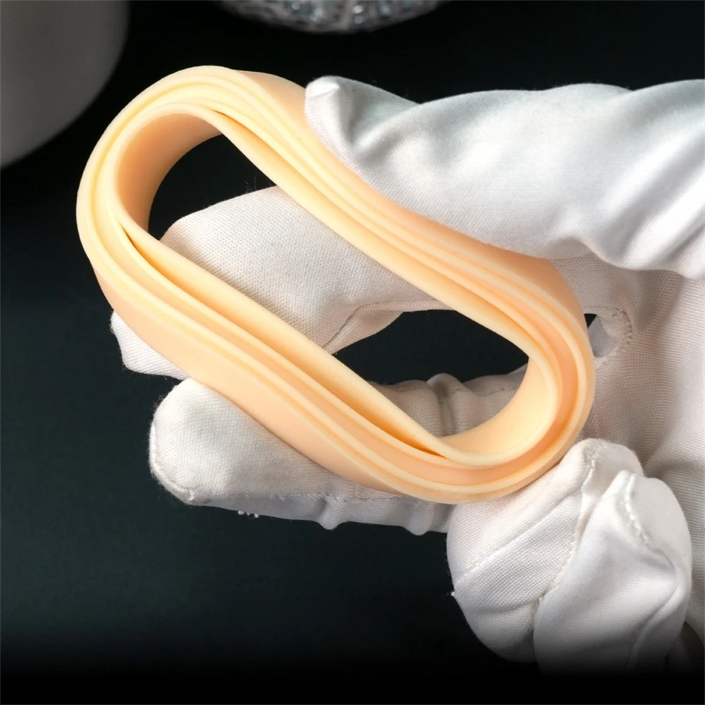 54mm Coffee Machine Group Head Shower Screen For Breville BES450 BES500 Kitchen Ware Kitchen Tools Kitchen Gadgets - Image 4