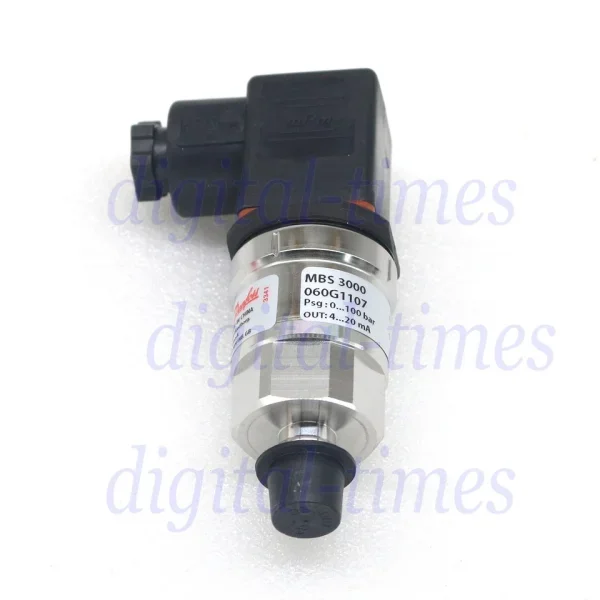 

F Mbs 060g1107 Brand New Original Spot Plc 2026