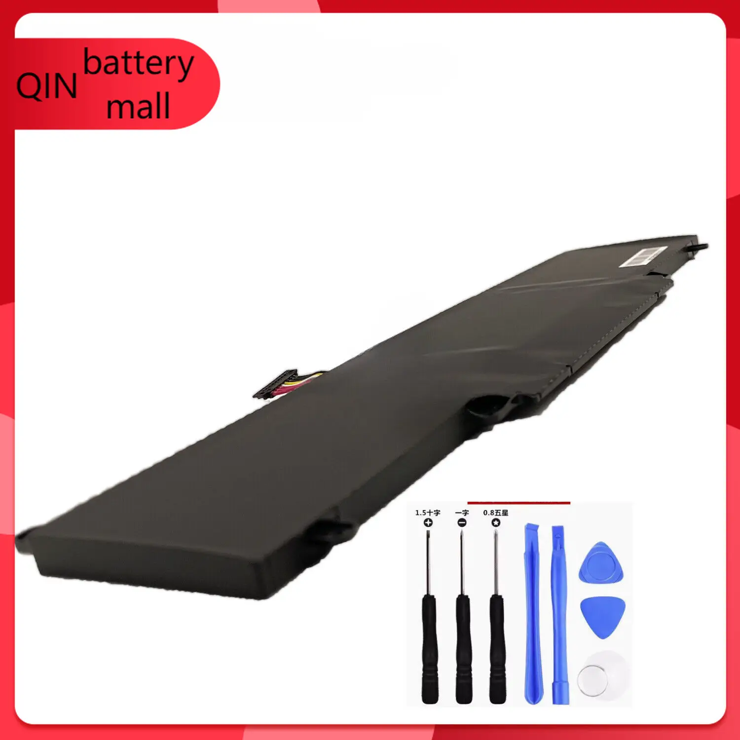 

C31N1339 Аккумулятор для Asus UX303 UX303L UX303U UX303LA UX303LN UX303UB Q302L 50 Втч