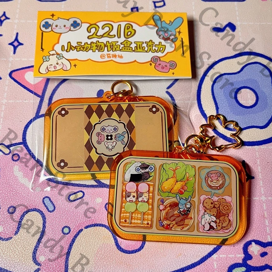 Anime Ace Attorney …