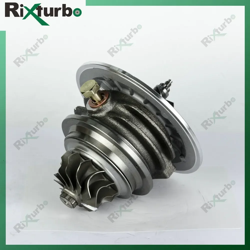 Turbo Core For Ford Transit V 86/100/75 HP 63/74/55 Kw 2.0TDCi Dura Torq 708618-0005 1S7Q6K682AE Turbine Charger Cartridge 2000-