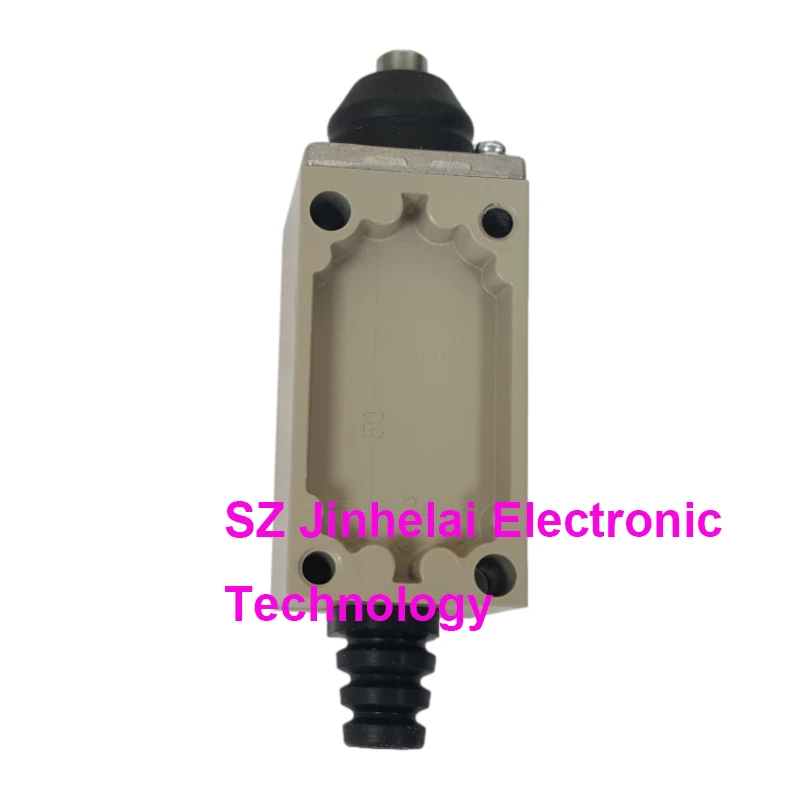 100 % neuer und originaler Omron Safe Stable Travel Endschalter HL-5000 5030 5050 5071 5072 5100 5200 5300 1071-MR 1073-MR