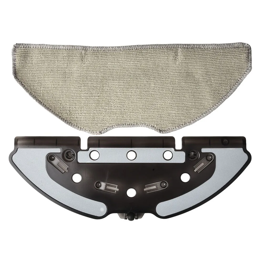 

Easy Installation Mop Bracket No Size Specification Hassle-free Replacement High Performance Cleaning For X-Plorer S135