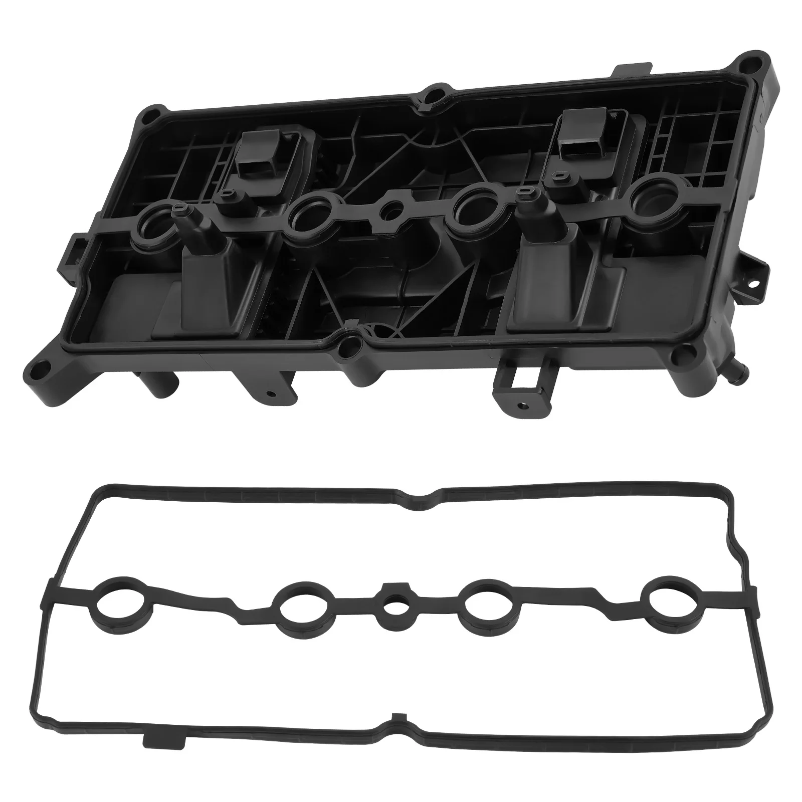 

Крышка клапанного механизма для Nissan NV200 13-20, Sentra 2007-2012, 2.0L, 13264-ET00B