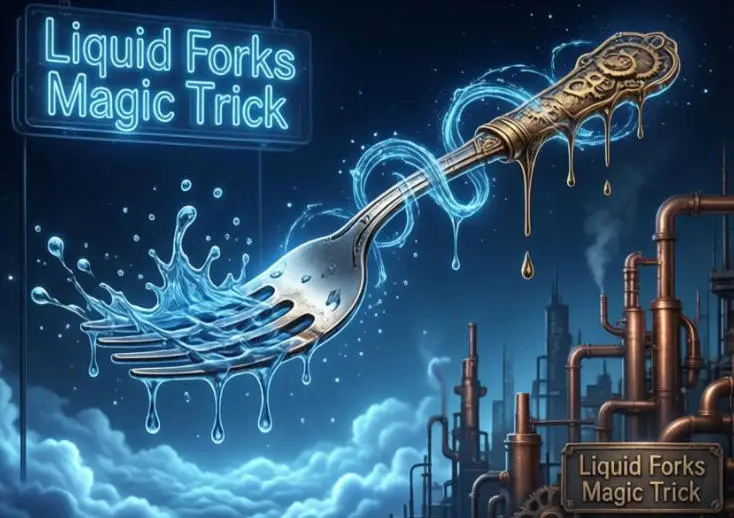 truque-de-magica-com-garfos-liquidos-10-garfos-metalicos-para-ilusao-de-dobragem-acessorio-para-magicos-profissionais-de-close-up-e-de-rua-gimmick-de-mentalismo-magia