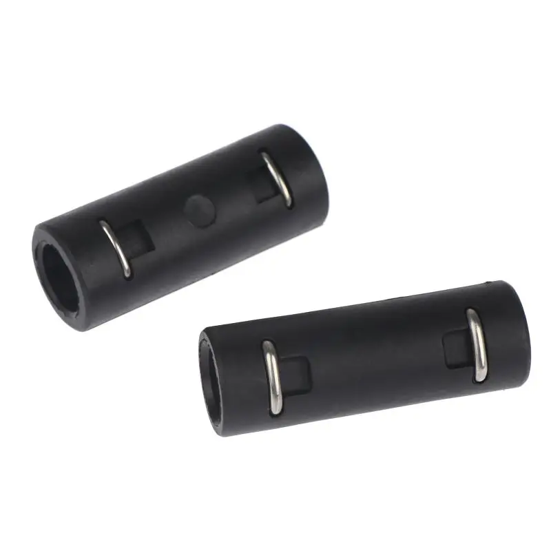 1PCS Hose Extension Connector For Karcher Lavor Parkside Nilfisk High Pressure Washer Pipe Extender