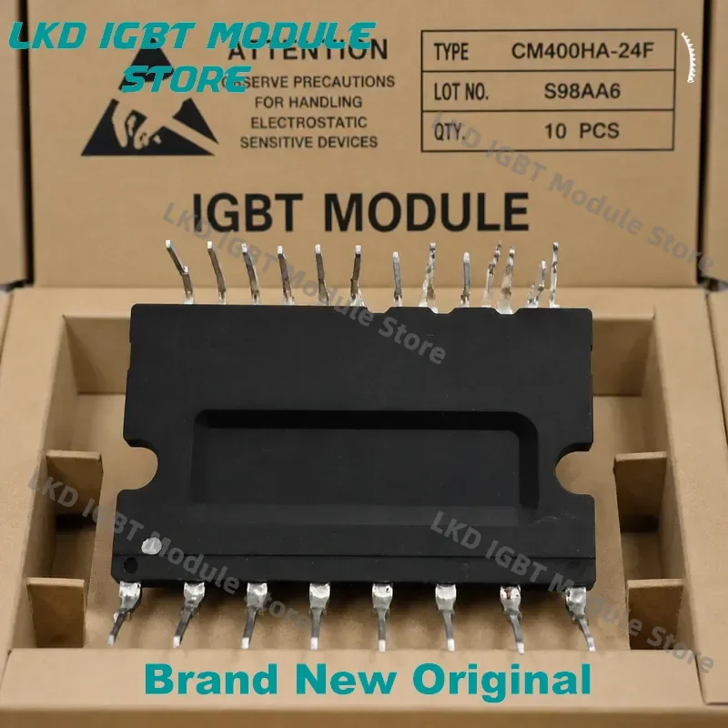 5pcs-for-igcm04g60ha-ipm-module-integrated-gate-drive