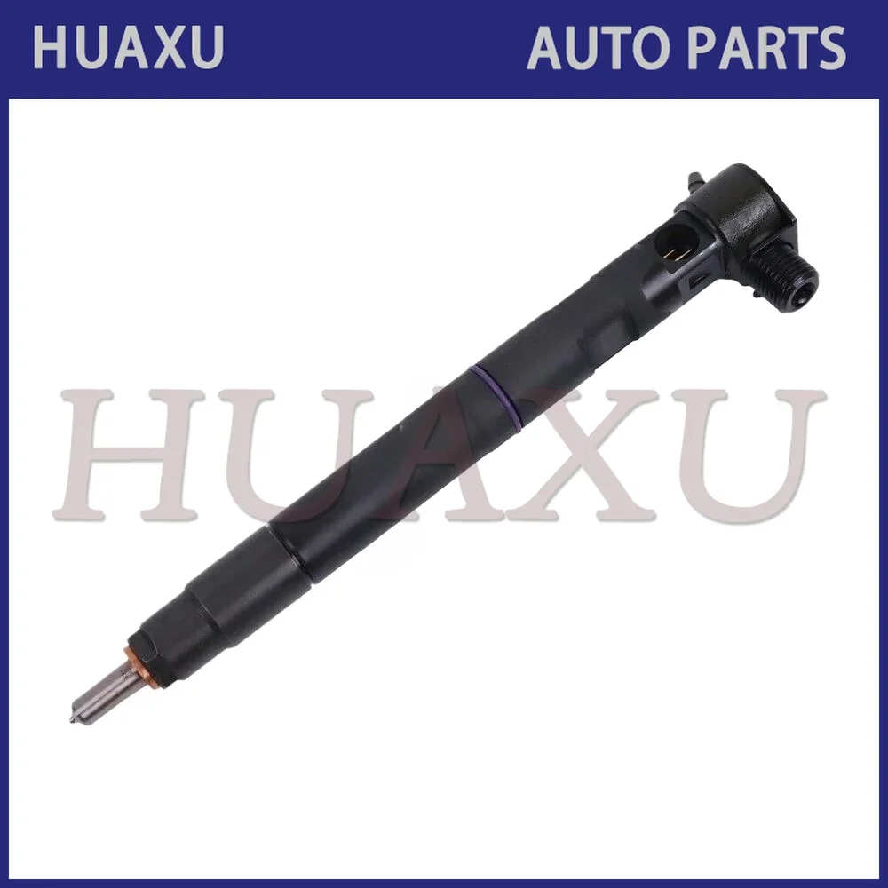 

Fuel Injector For Chevrolet Captiva 2.2L Vauxhall Opel Antara A 2010-2015 28264951 25183186 28489548