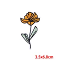 PE8890CT