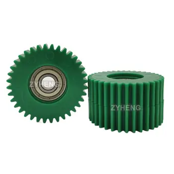 10 best sales 電動自行車配件 - №10