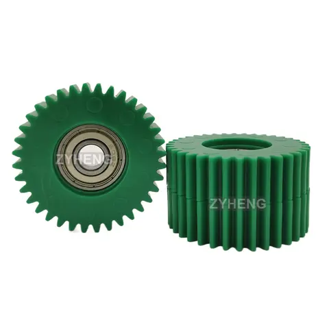 10 best sales सहायक उपकरण इलेक्ट्रिक बाइक - №10