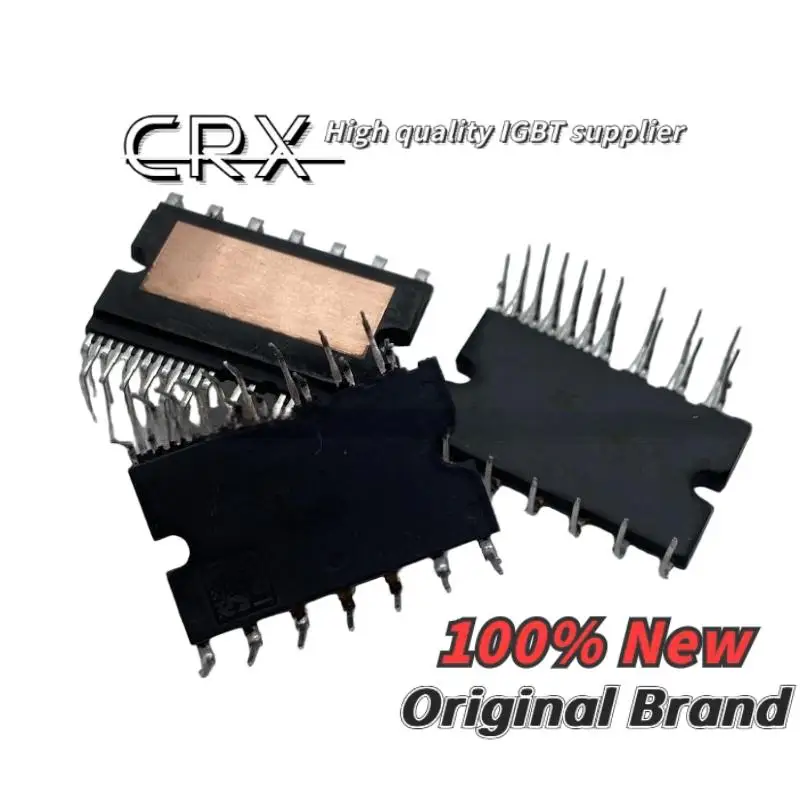 SDM15G60TA XNS15S72F6 SDM20G60FB SDM15L60FA SD15G60FA XNS15S7AF6 SDM15L60FA SDM10L60FA SDM30G60FB SDM15G60FB SDM10G60FB