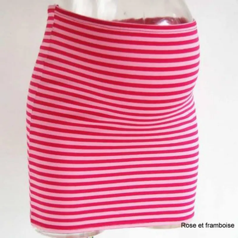 Рисунок 3 - Повязка на голову для беременных