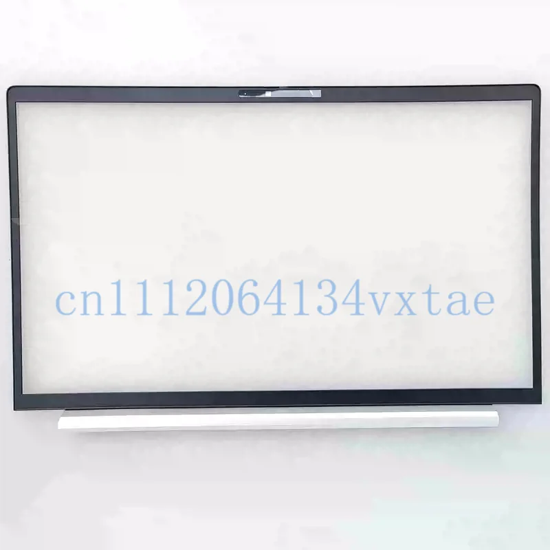 New For Probook 450 G10 455 G10 HSN-Q34C Laptop LCD Bezel Front Frame B Shell 0.1