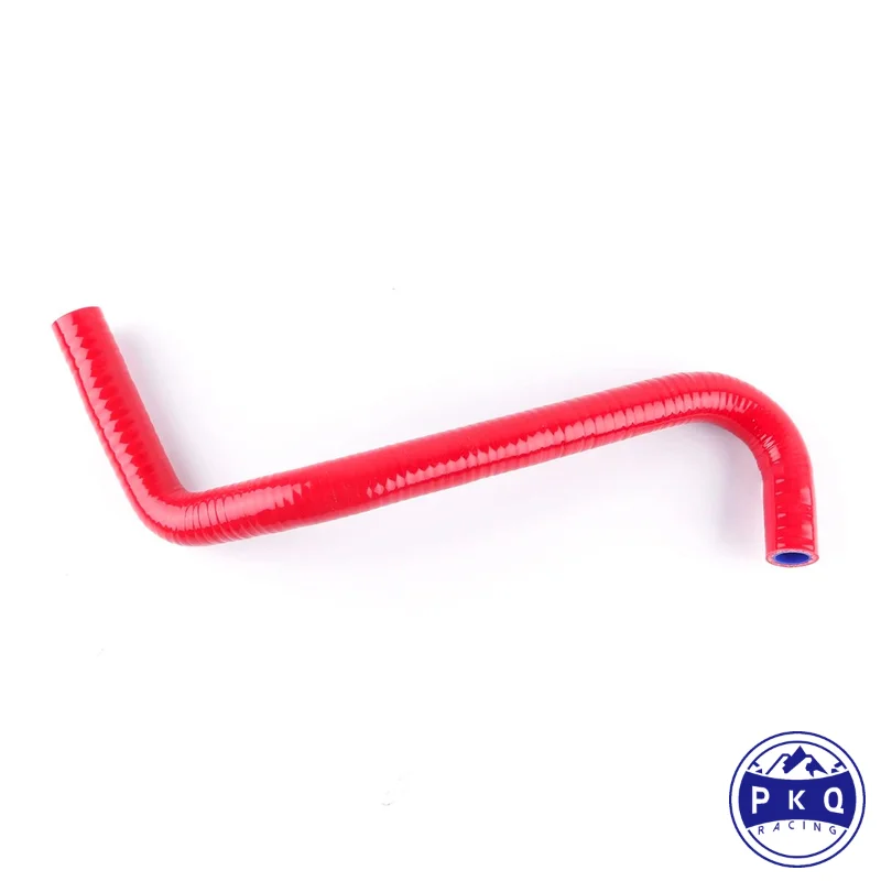 Para holden commodore v6 vt vx 3.8l 1997-2002 kit de tubulação de mangueira refrigerante do radiador de silicone 1998 1999 2000 2001