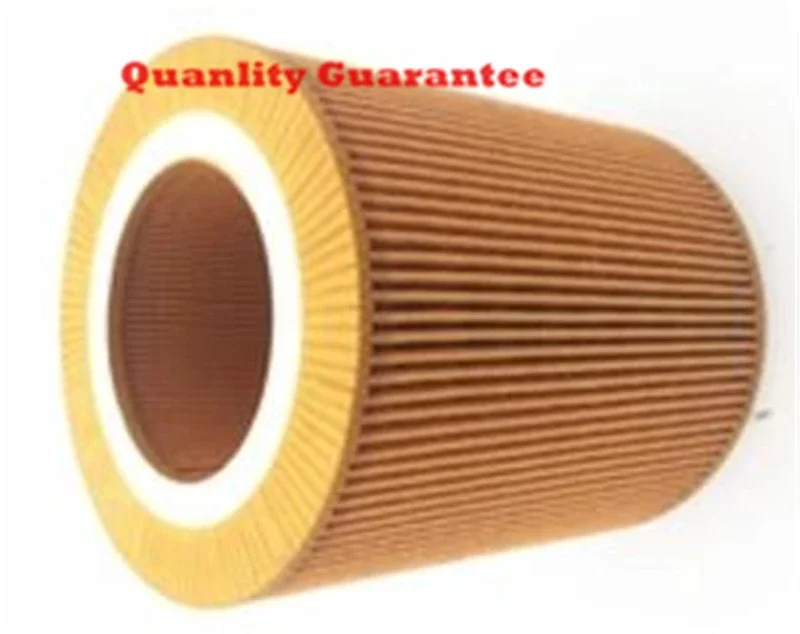 1613900100 Air Filter Element Cartridge For Atlas Copco Screw Air Compressor Parts GA11 GA7 C1140 1613900100