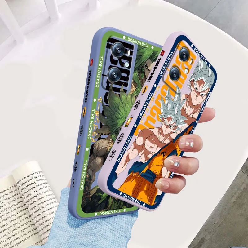 Dragon Ball Luxury … - image