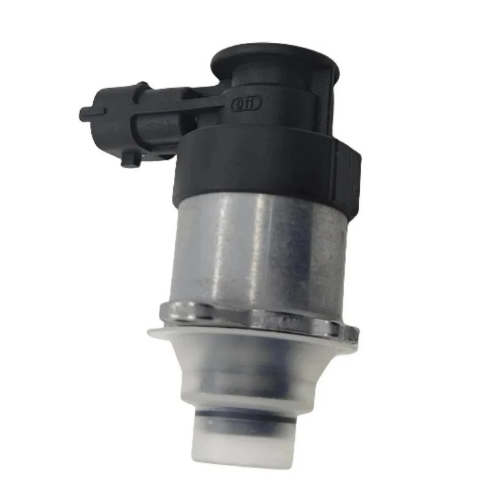 

Регулятор топливного насоса высокого давления, электромагнитный клапан управления дозированием OEM 0928400757 1462C00998 для Iveco для Fiatt, C-ummins