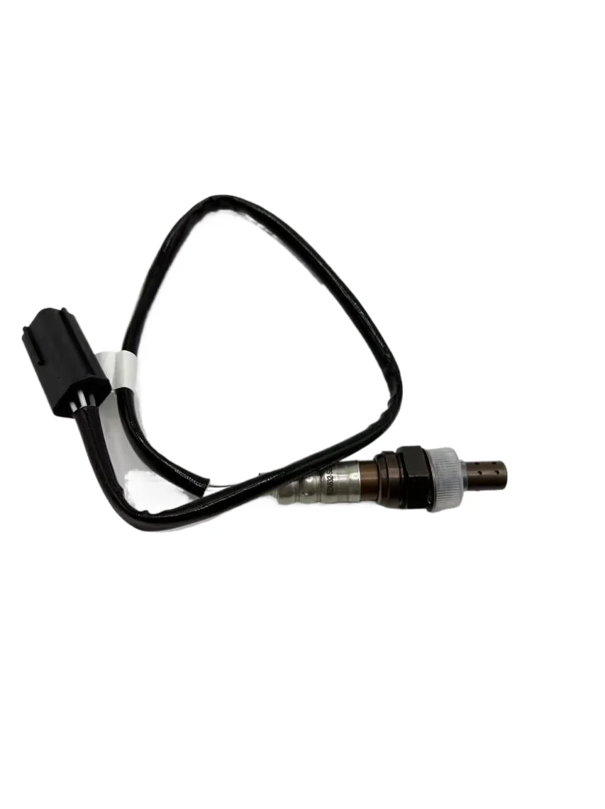 Oxygen sensor part number 0ZA632-SZ3 is for Chery QQ Nissan