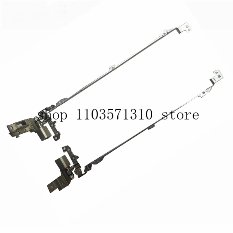 

Laptops Replacements LCD Hinges Fit For Lenovo zhaoyang K29 Left Right hinges