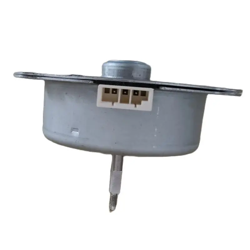 جديد لأجزاء محرك ملحقات خاصة لغسالة طبل LG 4681ER1007E