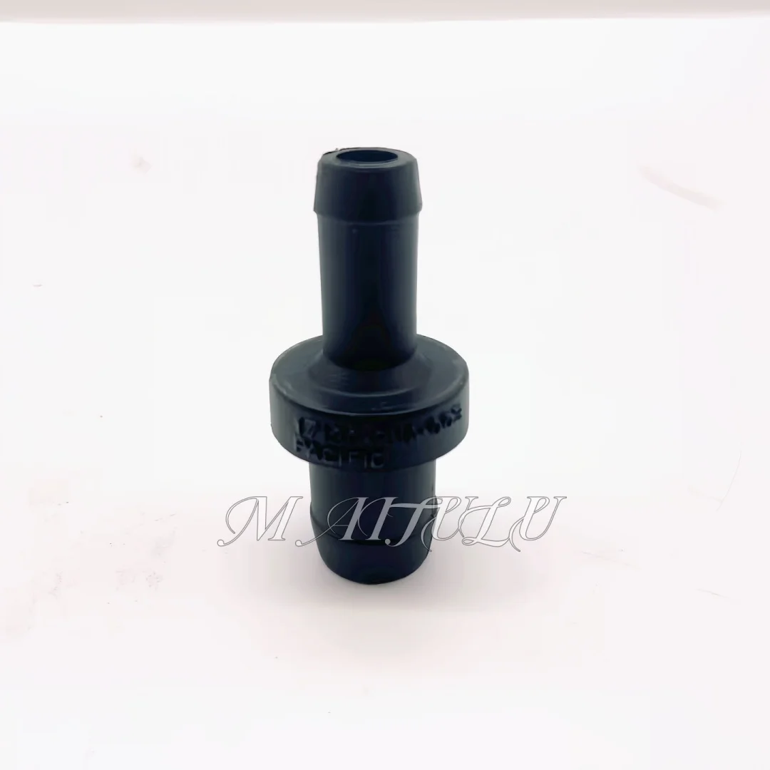 17130-PNA-003 Für Honda Accord 2003 2004 2005 2006 2007 CRV 2007 2008 2009 2010 2011 PCV-Ventil 17139PK1000 – Detail 1