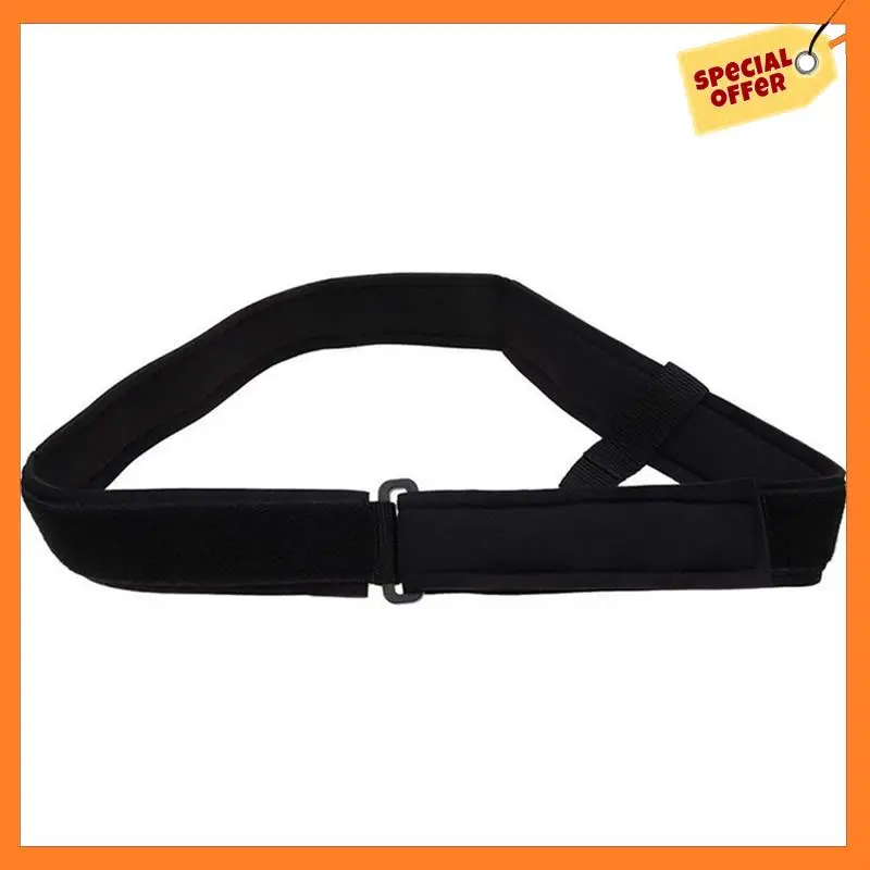 

2Piece Swimming Training Resistance Elastic Exerciser Rope Exercise Rope Latex Tube Swimming Training Rope