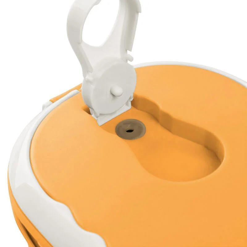 Thumbnail 3 - #7 Trending Food Warmers Right Now