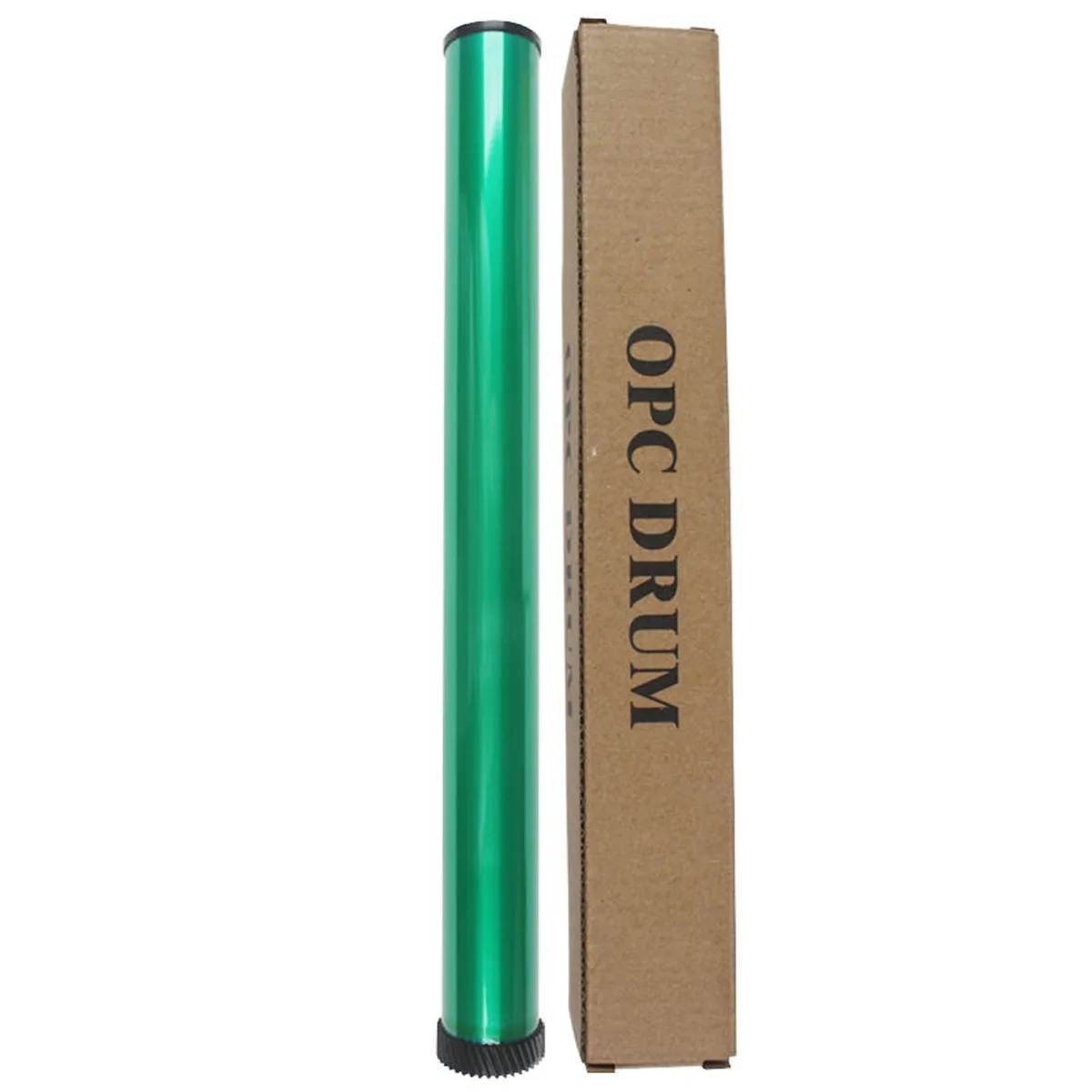 Printer Cartridge OPC Drum Refill Kits FOR Pantum P2512-W H6512-NW M6512-NW P-2512-MFP H-6512-MFP Mono Laser Wi-Fi Printer