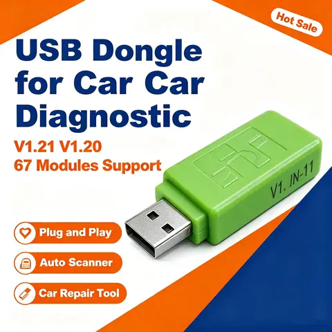 J2534 adapter-AliExpress