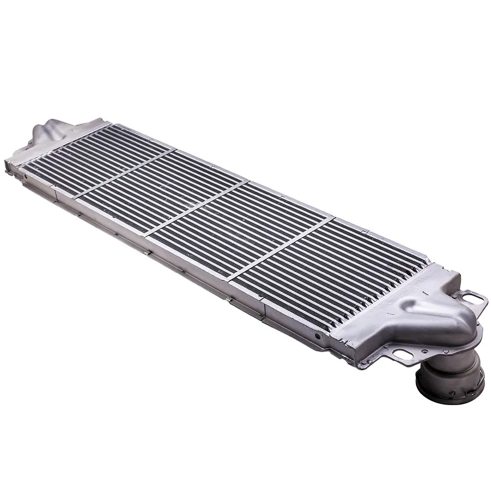 MaXpeedingrods Intercooler For VW Transporter T5/T6 1.9 /2.5 TDI 7H0145804A 720 X 195 X 27