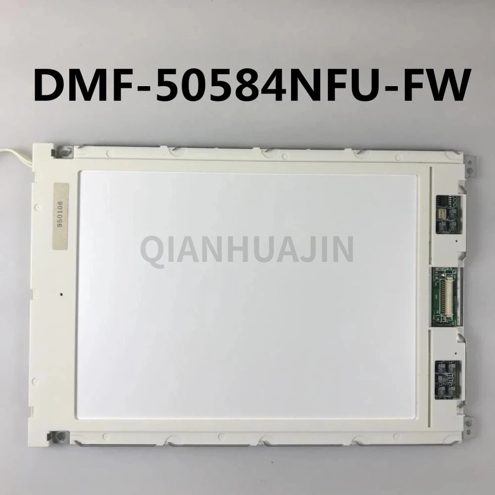 DMF-50584NFU-FW Original A+ Grade 9.4