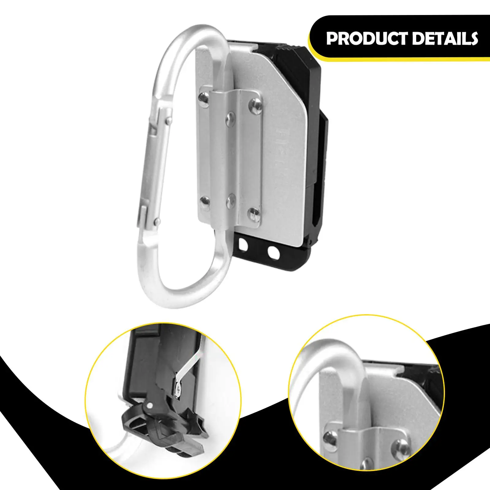 clip-da-cintura-per-utensili-da-lavoro-versatile-e-portatile-organizer-per-attrezzi-supporto-da-cintura-resistente-per-idraulici-falegnami-elettricisti-e-meccanici