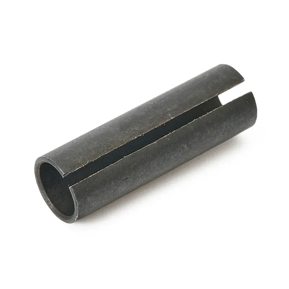 Imagem -03 - Versátil Chuck para Várias Peças de Ferramentas Elétricas Adaptador Roteador Porca Cone Pinça mm mm 10 mm 12 mm 12.7 mm 8