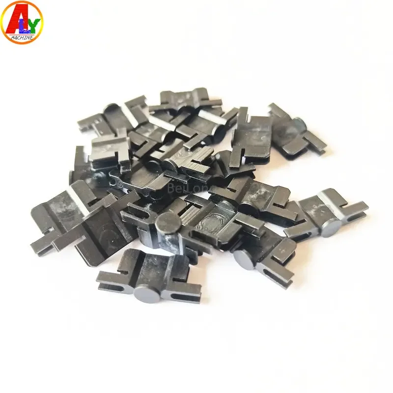 20PCS For Bosch 120… - image